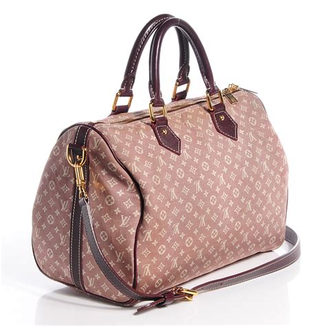 louis vuitton speedy bandouliere price aud|speedy 30 bandouliere monogram.